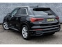 Audi Q3 35 TFSI S edition | S-Line | Parkeersensoren | Elektrische Achterklep | LED Koplampen | Virtual Cockpit | Cruise Control Adaptief | MMI Navigatie Plus