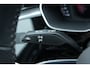 Audi Q3 35 TFSI S edition | S-Line | Parkeersensoren | Elektrische Achterklep | LED Koplampen | Virtual Cockpit | Cruise Control Adaptief | MMI Navigatie Plus