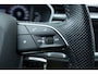 Audi Q3 35 TFSI S edition | S-Line | Parkeersensoren | Elektrische Achterklep | LED Koplampen | Virtual Cockpit | Cruise Control Adaptief | MMI Navigatie Plus