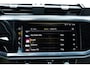 Audi Q3 35 TFSI S edition | S-Line | Parkeersensoren | Elektrische Achterklep | LED Koplampen | Virtual Cockpit | Cruise Control Adaptief | MMI Navigatie Plus