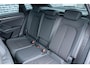 Audi Q3 35 TFSI S edition | S-Line | Parkeersensoren | Elektrische Achterklep | LED Koplampen | Virtual Cockpit | Cruise Control Adaptief | MMI Navigatie Plus