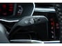 Audi Q3 35 TFSI S edition | S-Line | Parkeersensoren | Elektrische Achterklep | LED Koplampen | Virtual Cockpit | Cruise Control Adaptief | MMI Navigatie Plus