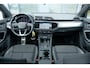 Audi Q3 35 TFSI S edition | S-Line | Parkeersensoren | Elektrische Achterklep | LED Koplampen | Virtual Cockpit | Cruise Control Adaptief | MMI Navigatie Plus