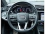 Audi Q3 35 TFSI S edition | S-Line | Parkeersensoren | Elektrische Achterklep | LED Koplampen | Virtual Cockpit | Cruise Control Adaptief | MMI Navigatie Plus