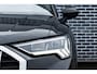 Audi Q3 35 TFSI S edition | S-Line | Parkeersensoren | Elektrische Achterklep | LED Koplampen | Virtual Cockpit | Cruise Control Adaptief | MMI Navigatie Plus