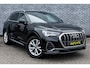 Audi Q3 35 TFSI S edition | S-Line | Parkeersensoren | Elektrische Achterklep | LED Koplampen | Virtual Cockpit | Cruise Control Adaptief | MMI Navigatie Plus