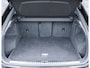 Audi Q3 35 TFSI S edition | S-Line | Parkeersensoren | Elektrische Achterklep | LED Koplampen | Virtual Cockpit | Cruise Control Adaptief | MMI Navigatie Plus