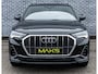 Audi Q3 35 TFSI S edition | S-Line | Parkeersensoren | Elektrische Achterklep | LED Koplampen | Virtual Cockpit | Cruise Control Adaptief | MMI Navigatie Plus