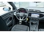 Audi Q3 35 TFSI S edition | S-Line | Parkeersensoren | Elektrische Achterklep | LED Koplampen | Virtual Cockpit | Cruise Control Adaptief | MMI Navigatie Plus