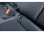 Audi Q3 35 TFSI S edition | S-Line | Parkeersensoren | Elektrische Achterklep | LED Koplampen | Virtual Cockpit | Cruise Control Adaptief | MMI Navigatie Plus