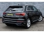 Audi Q3 35 TFSI S edition | S-Line | Parkeersensoren | Elektrische Achterklep | LED Koplampen | Virtual Cockpit | Cruise Control Adaptief | MMI Navigatie Plus