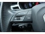 Audi Q3 35 TFSI S edition | S-Line | Parkeersensoren | Elektrische Achterklep | LED Koplampen | Virtual Cockpit | Cruise Control Adaptief | MMI Navigatie Plus