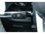 Audi Q3 35 TFSI S edition | S-Line | Parkeersensoren | Elektrische Achterklep | LED Koplampen | Virtual Cockpit | Cruise Control Adaptief | MMI Navigatie Plus