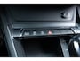Audi Q3 35 TFSI S edition | S-Line | Parkeersensoren | Elektrische Achterklep | LED Koplampen | Virtual Cockpit | Cruise Control Adaptief | MMI Navigatie Plus