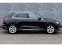 Audi Q3 35 TFSI S edition | S-Line | Parkeersensoren | Elektrische Achterklep | LED Koplampen | Virtual Cockpit | Cruise Control Adaptief | MMI Navigatie Plus