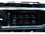 Audi Q3 35 TFSI S edition | S-Line | Parkeersensoren | Elektrische Achterklep | LED Koplampen | Virtual Cockpit | Cruise Control Adaptief | MMI Navigatie Plus