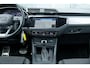 Audi Q3 35 TFSI S edition | S-Line | Parkeersensoren | Elektrische Achterklep | LED Koplampen | Virtual Cockpit | Cruise Control Adaptief | MMI Navigatie Plus