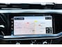 Audi Q3 35 TFSI S edition | S-Line | Parkeersensoren | Elektrische Achterklep | LED Koplampen | Virtual Cockpit | Cruise Control Adaptief | MMI Navigatie Plus