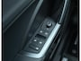 Audi Q3 35 TFSI S edition | S-Line | Parkeersensoren | Elektrische Achterklep | LED Koplampen | Virtual Cockpit | Cruise Control Adaptief | MMI Navigatie Plus