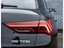 Audi Q3 35 TFSI S edition | S-Line | Parkeersensoren | Elektrische Achterklep | LED Koplampen | Virtual Cockpit | Cruise Control Adaptief | MMI Navigatie Plus