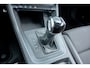 Audi Q3 35 TFSI S edition | S-Line | Parkeersensoren | Elektrische Achterklep | LED Koplampen | Virtual Cockpit | Cruise Control Adaptief | MMI Navigatie Plus