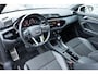 Audi Q3 35 TFSI S edition | S-Line | Parkeersensoren | Elektrische Achterklep | LED Koplampen | Virtual Cockpit | Cruise Control Adaptief | MMI Navigatie Plus