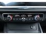 Audi Q3 35 TFSI S edition | S-Line | Parkeersensoren | Elektrische Achterklep | LED Koplampen | Virtual Cockpit | Cruise Control Adaptief | MMI Navigatie Plus