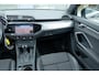 Audi Q3 35 TFSI S edition | S-Line | Parkeersensoren | Elektrische Achterklep | LED Koplampen | Virtual Cockpit | Cruise Control Adaptief | MMI Navigatie Plus