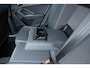 Audi Q3 35 TFSI S edition | S-Line | Parkeersensoren | Elektrische Achterklep | LED Koplampen | Virtual Cockpit | Cruise Control Adaptief | MMI Navigatie Plus