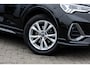 Audi Q3 35 TFSI S edition | S-Line | Parkeersensoren | Elektrische Achterklep | LED Koplampen | Virtual Cockpit | Cruise Control Adaptief | MMI Navigatie Plus