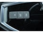 Audi Q3 35 TFSI S edition | S-Line | Parkeersensoren | Elektrische Achterklep | LED Koplampen | Virtual Cockpit | Cruise Control Adaptief | MMI Navigatie Plus