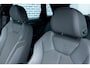 Audi Q3 35 TFSI S edition | S-Line | Parkeersensoren | Elektrische Achterklep | LED Koplampen | Virtual Cockpit | Cruise Control Adaptief | MMI Navigatie Plus