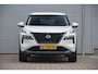 Nissan X-Trail 1.5 e-4orce N-Connecta 4WD | Trekhaak | 1800KG