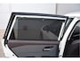 Nissan X-Trail 1.5 e-4orce N-Connecta 4WD | Trekhaak | 1800KG
