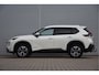Nissan X-Trail 1.5 e-4orce N-Connecta 4WD | Trekhaak | 1800KG