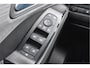 Nissan X-Trail 1.5 e-4orce N-Connecta 4WD | Trekhaak | 1800KG