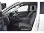 Nissan X-Trail 1.5 e-4orce N-Connecta 4WD | Trekhaak | 1800KG