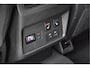 Nissan X-Trail 1.5 e-4orce N-Connecta 4WD | Trekhaak | 1800KG