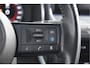 Nissan X-Trail 1.5 e-4orce N-Connecta 4WD | Trekhaak | 1800KG