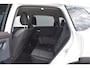 Nissan X-Trail 1.5 e-4orce N-Connecta 4WD | Trekhaak | 1800KG