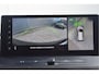 Nissan X-Trail 1.5 e-4orce N-Connecta 4WD | Trekhaak | 1800KG