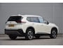 Nissan X-Trail 1.5 e-4orce N-Connecta 4WD | Trekhaak | 1800KG