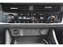 Nissan X-Trail 1.5 e-4orce N-Connecta 4WD | Trekhaak | 1800KG