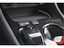 Nissan X-Trail 1.5 e-4orce N-Connecta 4WD | Trekhaak | 1800KG