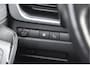 Nissan X-Trail 1.5 e-4orce N-Connecta 4WD | Trekhaak | 1800KG
