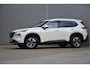 Nissan X-Trail 1.5 e-4orce N-Connecta 4WD | Trekhaak | 1800KG
