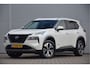 Nissan X-Trail 1.5 e-4orce N-Connecta 4WD | Trekhaak | 1800KG