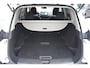 Nissan X-Trail 1.5 e-4orce N-Connecta 4WD | Trekhaak | 1800KG
