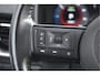 Nissan X-Trail 1.5 e-4orce N-Connecta 4WD | Trekhaak | 1800KG