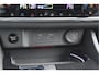 Nissan X-Trail 1.5 e-4orce N-Connecta 4WD | Trekhaak | 1800KG
